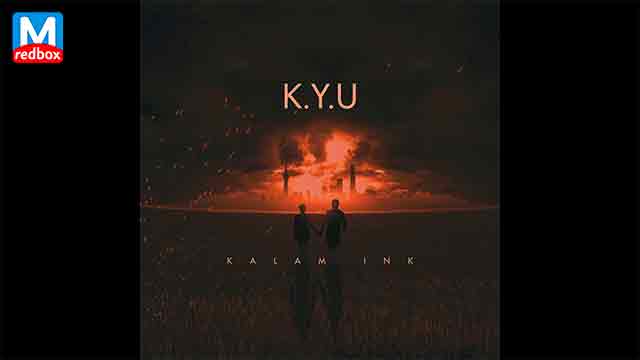 K.Y.U Song